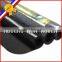 Foshan Huicai BBQ Floor Mat