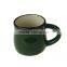 BT5 CERAMICS mini ceramic tea cups