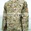 SWAT US Airsoft Digital Desert Camo BDU Uniform Set