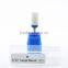 Ceramic Nail Drill Bits For Electric Nails Drills Grinding Machine Pedicure Nail Polishing Cleaning