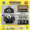 thyristor Y5002NC250 ZF-750A-24V
