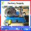 High pressure manual hose crimping machine for sale