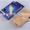 Far-Infrared Ray Palm Support with customer's logo Hand Protector,bandage hand guard