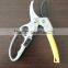 pruning shear