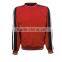 winter pullover