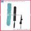 2015 made in china multipurpose cleaning tool ceiling fan cleaning brush chenille duster and magic dusters
