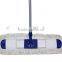 Italy Style Cotton Flat Mop Set 3020103160001