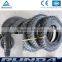 superior qingdao wheelbarrow tire & tire and tube