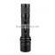 504B Aluminum Alloy Replacement Case for Flashlight