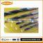 5pc hot sale competitive price hhs wood dril bit set