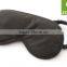 Unique Design Hot Sale Worth Buying Comfort Eye Mask for Sale