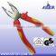 160mm 1000V VDE Insulated tools