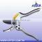 Home & Garden Hand Tool for Cutting Small Tree Branch