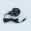 5V 3A Power Adapter&Power Supply,100-240V for LED Light strips,CCTV Camera