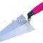 best quality 7'' bricklaying trowel for sale