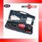 6PCS /Set Portable Electric Pipe Threader