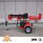 Chinese Wholesale Combined For Cutting Wood Machine Sale
