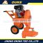 air blower for water slide small, bomag roller engine diesel,4stroke air cooled gasoline engine