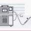 water Hydrogen flame machine welding machine