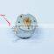 Micro Stepper Motor 2 Phase 4 Wires 4mm Shaft Length Mini Stepper Motor 5V