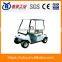 Golf Cart