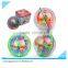 buy Magical Intellect Ball from China 100 Steps Super Power Magical Ball Puzzle from dongguan icti manufacturer