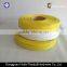 plastic clip band/double wire twist tie for packaging