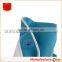 Cheap bath kneeler oem supplier