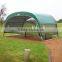 Golf Shelter, Outdoor Canopy tent, portable shelter