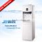 Direct drinking RO system ozone Water dispenser