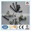 Drywall Screw C1022A