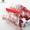 MC-0264 Home Kitchen Food Snacks Chips Food Sealing Clip