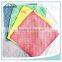 Hot Sale Cleaning Product Kitchen Dish Cloth