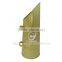 factory supply fireplace accessories coal scuttle bucket hod