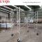 The Main Frame Scaffolding H Frame Scaffolding