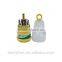 Berrylion Polished High Quality 31ps Screwdriver bit Stainless Steel Screwdriver bit