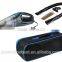 DC12V car Vacuum Cleaner