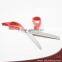 Hot Sale Separable Stainless Steel Kitchen Scissors