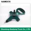 High Quality Long Steel Tape Measure