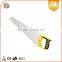 China Manufacturer Made 65Mn Blade Hand Saw Wooden Handle