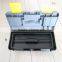 10in /13in /16in plastic tool box/small plastic tool box/cheap tool box