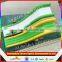 Funny and excitting Inflatable Half-Moon Slide ,Amazing inflatable Yacht Slides cheap on sale
