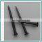 Good Quality Blue Tack Nails/Blue Shoe Tacks