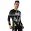 Cycling Bicycle Bike Comfortable Outdoor Jersey Set