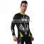 Summer cycling wear cycling cloth cycling sets