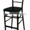 mordern wooden bar stool / bar chairs for commercial