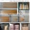 Export best wooden pure birch bed slats