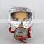 Global Hot Sale Fire Emergency Escape Fire equipment Anti Smoke Gas Mask Fire escape mask smoke hood