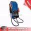 Battery Load Tester - LED Digital - BTD-21