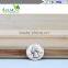 Kitchen Extra Large Natural 18x12 Bamboo Cutting Board with Deep Drip Groove